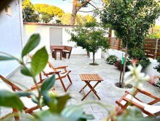 Sky Char Ialysos - 2