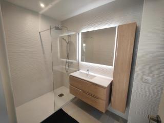 studio la mimosette - Cannes - 4