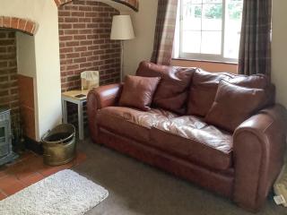 Repton Cottage - 25348 - 8