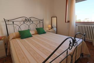 Casa Orietta a Otranto - 3