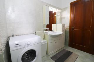 Casa Orietta a Otranto - Otranto - 2