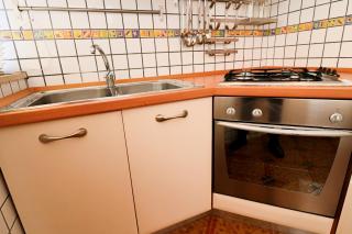 Casa Orietta a Otranto - 1