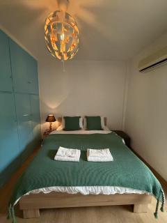 XiangBaLa - Athen - 6