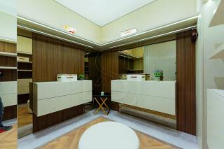 Rosenthal by Kristal Collection - 1