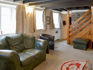 Mill Cottage - 8
