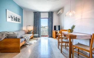 Apartmani Percan - Premantura - 5