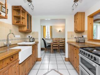 Coach House - Wareham - 5