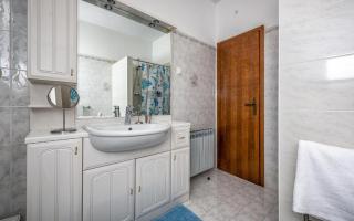 Apartmani Percan - 6