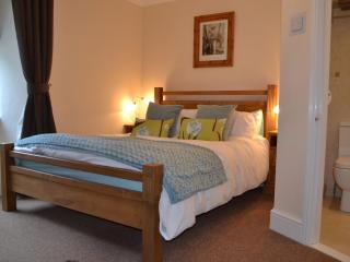 Duckling Cottage - Bowness-on-Windermere - 1