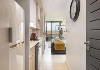 Zimbali Lakes Boulevard Suite, Euphoric Leisure - Ballito - 0