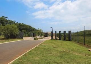 Zimbali Lakes Boulevard Suite, Euphoric Leisure - Ballito - 9