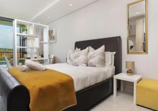 Zimbali Lakes Boulevard Suite, Euphoric Leisure - Ballito - 8