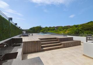 Zimbali Lakes Boulevard Suite, Euphoric Leisure - Ballito - 7