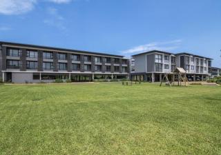 Zimbali Lakes Boulevard Suite, Euphoric Leisure - Ballito - 6