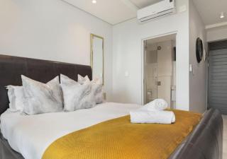 Zimbali Lakes Boulevard Suite, Euphoric Leisure - Ballito - 5