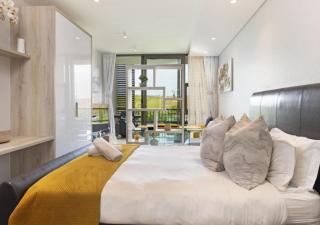 Zimbali Lakes Boulevard Suite, Euphoric Leisure - Ballito - 4