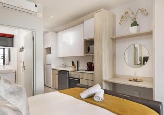 Zimbali Lakes Boulevard Suite, Euphoric Leisure - Ballito - 3