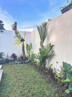 Evandari villa - Ubud - 5