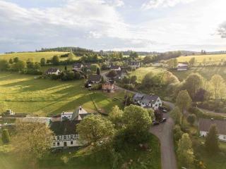 Fichtenhaus am Wisentpfad - Bad Berleburg - 1