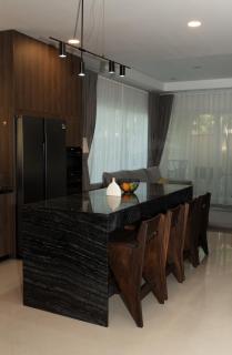 Villa Charming Vibe Nai Harn - Nai Harn Beach - 9