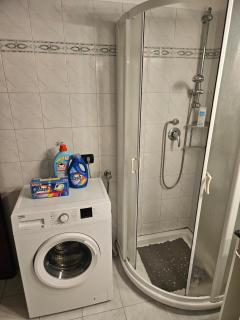 Aselli18 M4 - Meryggiare Apartments - Milan - 7
