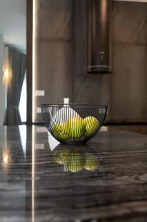 Villa Charming Vibe Nai Harn Phuket - 4