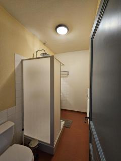 Chambres d'hotes au Domaine de Clarat - Lafarre - 8