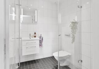 very nice apartment in Sigtuna venngarn castle - 5