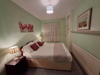 Whiteleys Holiday Home - Scarborough - 3