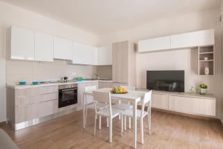 Casa Milù by Monholiday - 9