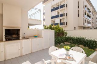 Casa Milu by MONHOLIDAY - Monopoli - 0