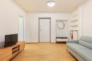 easyhomes - Repubblica - Milan - 7