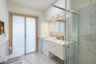 easyhomes - Repubblica - Milan - 6