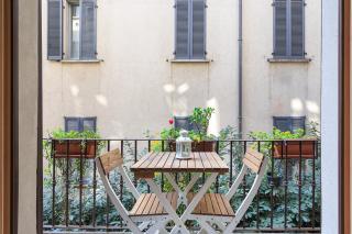 easyhomes - Repubblica - Milan - 8