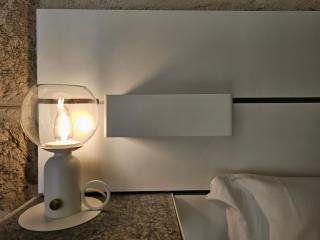Casetta Via Roma by MONHOLIDAY - Monopoli - 9
