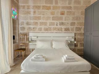 Casetta Via Roma by MONHOLIDAY - Monopoli - 8
