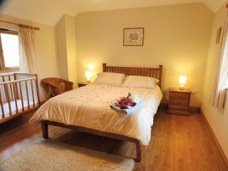 Bluebell Cottage - E4741 - Chipping Sodbury - 7