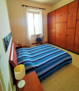 La Casa Bianca di fronte al mare - Castiglioncello - 4