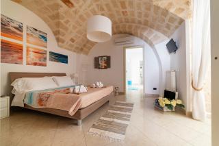 Gioia Casa Vacanze by MONHOLIDAY - Monopoli - 9
