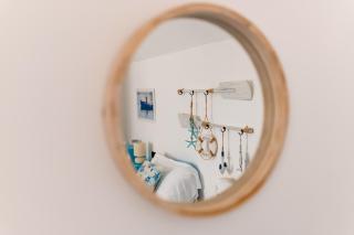 Gioia Casa Vacanze by MONHOLIDAY - Monopoli - 7