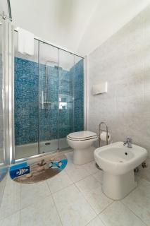 Gioia Casa Vacanze by MONHOLIDAY - Monopoli - 4