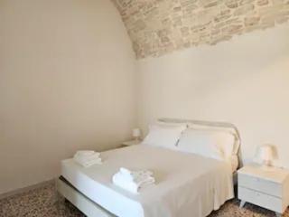 Dimora Campanile Galleppa by MONHOLIDAY - Monopoli - 9