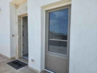 Dimora Campanile Galleppa by MONHOLIDAY - Monopoli - 3