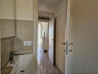 Dimora Campanile Galleppa by MONHOLIDAY - Monopoli - 1