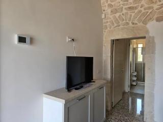 Dimora Campanile Galleppa by MONHOLIDAY - Monopoli - 2
