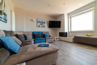 Wanderlust by Monholiday - Monopoli - 0