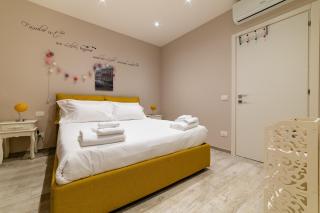 Wanderlust by Monholiday - Monopoli - 8