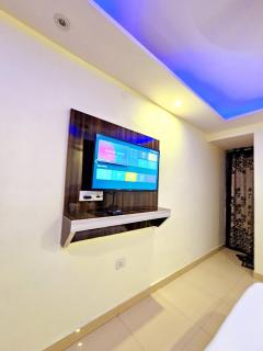 The Sehrawat inn - Nova Deli - 2