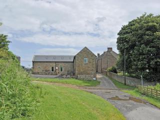 Lapwing Cottage - E5028 - Birtley - 5