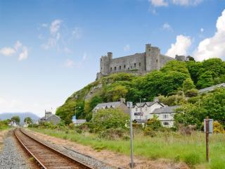 Rhiwgoch - Hw7449 - 2